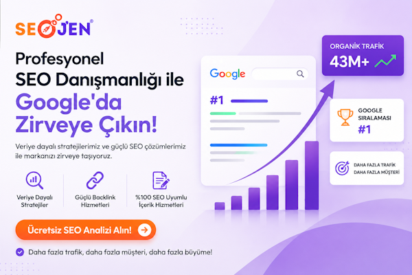 Modal Reklam