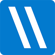 Mavigen Digital Agency