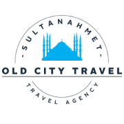 Sultanahmet Old City Travel & Tour Operator