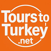 Tours to Turkey