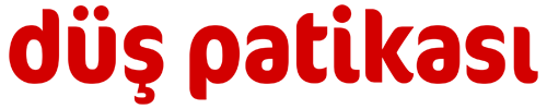 Düş Patikası Turizm