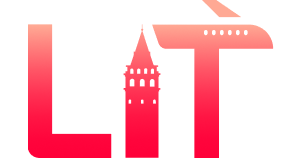 Smy Turizm Danışmanlık Ve Tercüme Hizmetleri - Airport Transfer - ترجمة - перевод