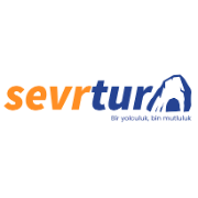 Sevr Turizm - Umre Fiyatları - Umre Turları - Ekonomik Umre