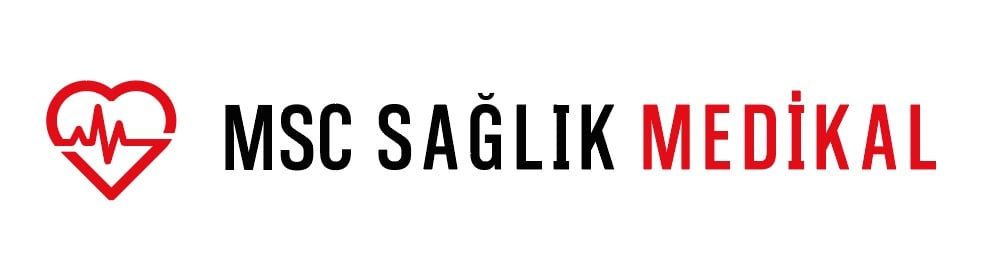 MSC SAĞLIK MEDİKAL