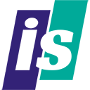 İs Teknoloji Bilişim Yazılım Ltd.Şti.