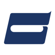 SIGMA