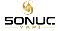 Sonuç Yapı İnşaat