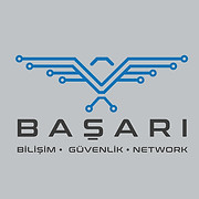 Başarı Global Bilişim Hizmetleri