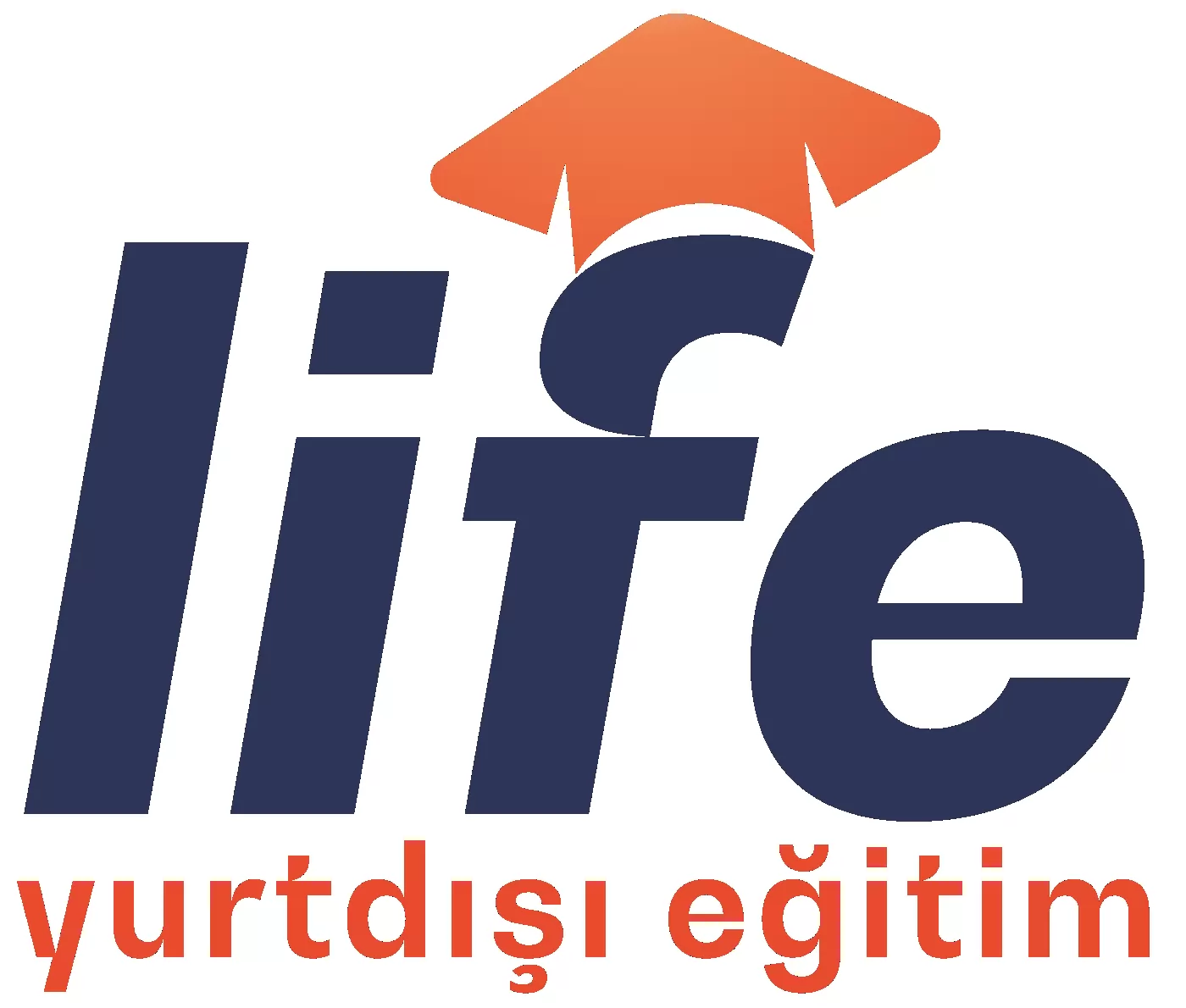 Life Yurtdışı Eğitim