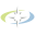 Nortranss Uluslararası Taşımacılık