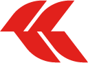 Kanuni Motosiklet