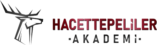 Hacettepeliler Akademi Eğitim ve Danışmanlık Limited Şirketi