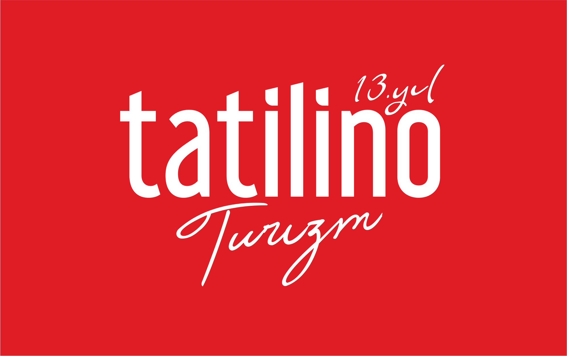 Tatilino Turizm Ankara Şubesi