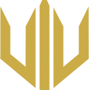 ULUBEY GROUP