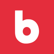 Bilişim A.Ş.
