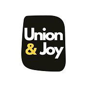 Union and Joy (Tasarım, Model, Kalıp, Kesimhane, Tekstil Fason Üretim ve Kalıp Ofisi)