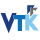 VTK Mühendislik