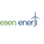 Esen Enerji