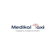 Medikal Taxi Tıbbi Malzeme ve Cihazlar Karagül Medikalci