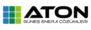 Aton Enerji | Güneş Paneli | Güneş Enerjisi
