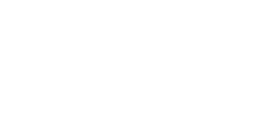 Lagom Mühendislik