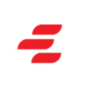 Edumaster - Work and Travel, Work and Study, Yurtdışı Dil Okulları ve Yurt Dışı Eğitim Danışmanlığı