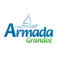 Etap Grup Danişmanlik Eğitim Turizm Ticaret Limited Şirketi