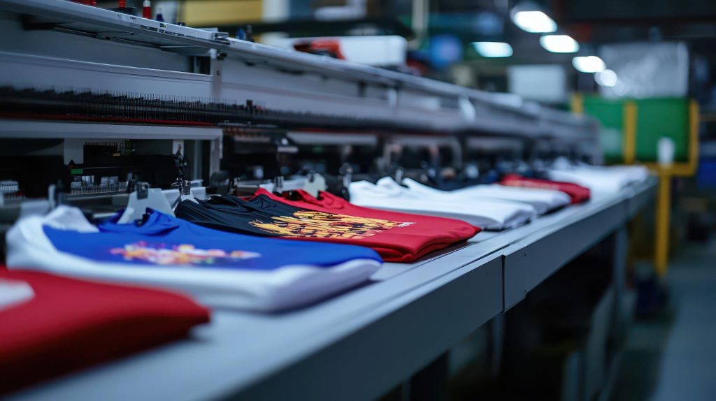 Çelen Moda Tekstil
