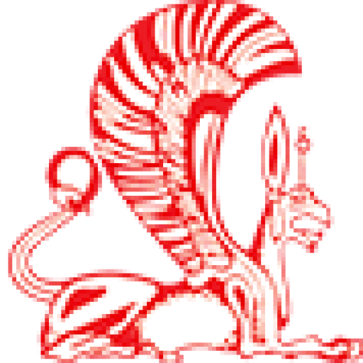 Sümerman Taşımacılık