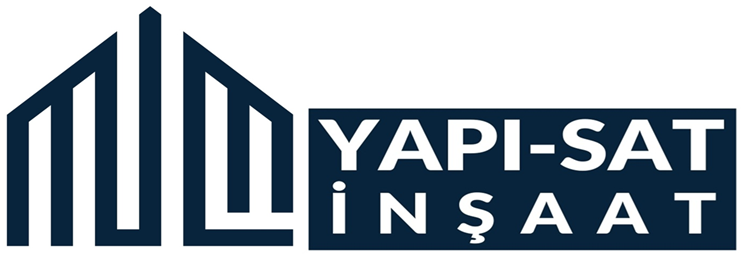 YapıSat Gayrimenkul & İnşaat Kentsel Dönüşüm Ticaret Ltd. Şti.