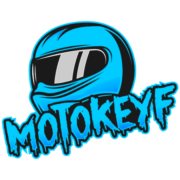 MotoKeyf