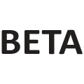 BETA YAPI SAN. LTD. ŞTI