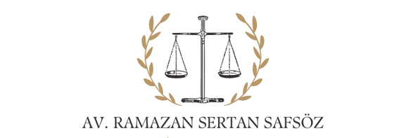 İzmir Avukat Ramazan Sertan Safsöz, İzmir Ceza Avukatı, Bilişim Avukatı