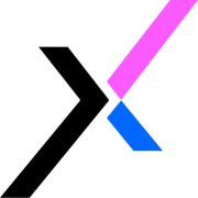 Webnex Bilişim Yazılım Hizmetleri | Ankara Web Tasarım