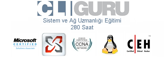 CLIGURU
