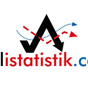 acilistatistik