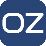 OzEnergy AŞ