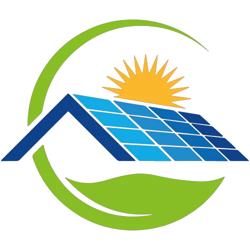 Fesa Solar Enerji Sistemleri Ofis