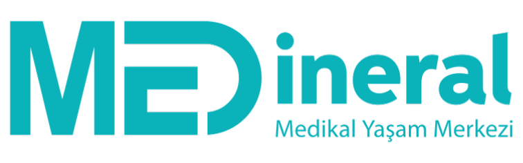 Medineral Medikal İstanbul - Oksijen, Solunum Cihazları ve Hasta Yatakları