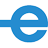 Ekvator Enerji