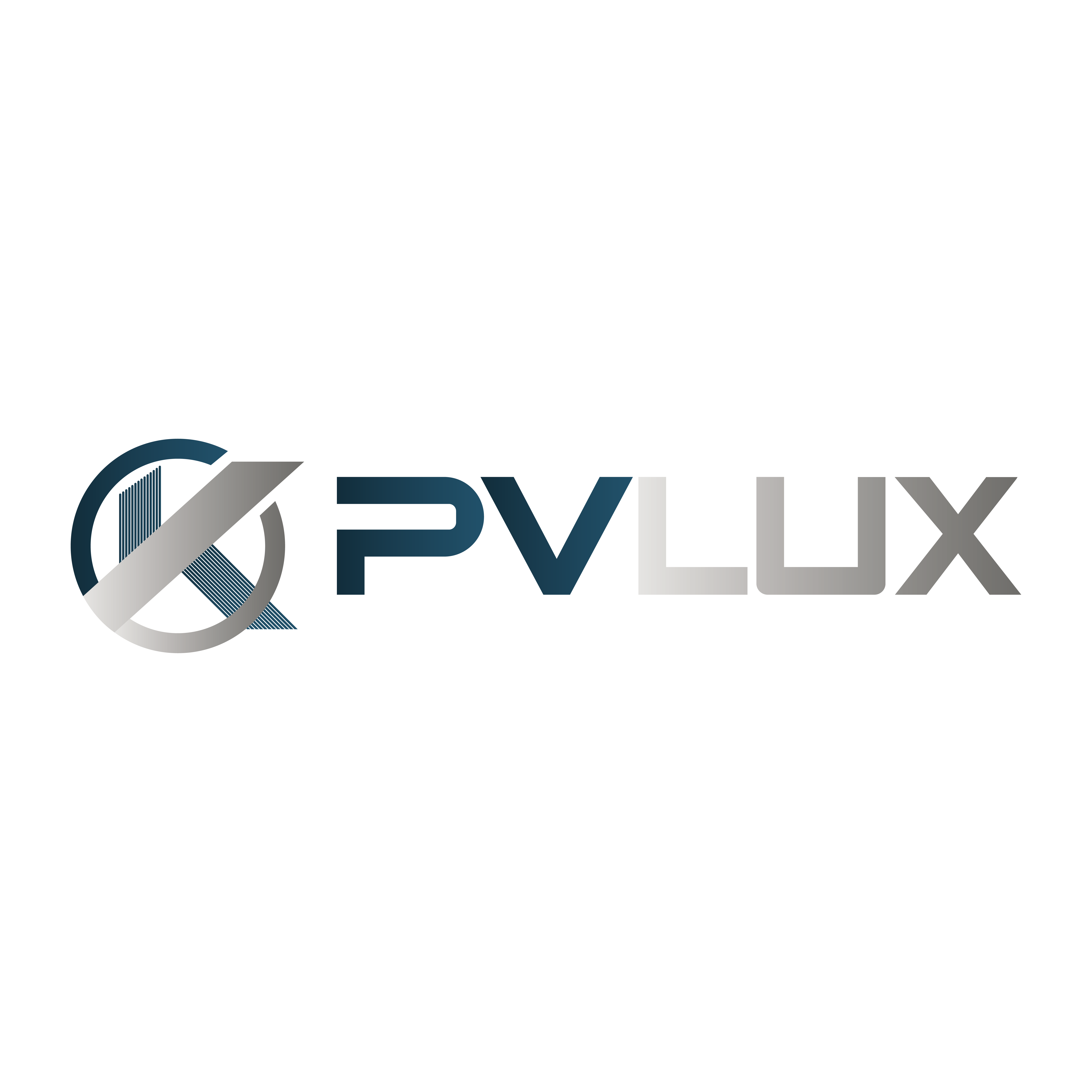 PVLUX Enerji Mühendislik