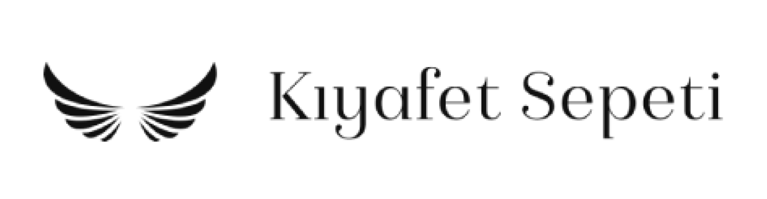MODA KAPIMDA TEKSTİL PAZARLAMA VE TİCARET LİMİTED ŞİRKETİ