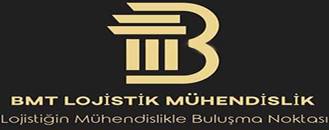 BMT LOJİSTİK & MÜHENDİSLİK | Uluslararası Nakliye