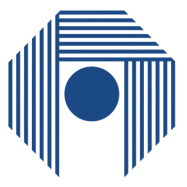Nurol İnşaat ve Ticaret A.Ş. - Nurol Construction