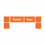 Sanat Yapı İnşaat A.Ş.