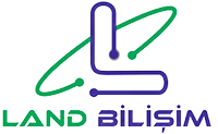 Land Bilişim