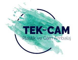 Tek Cam Plastik
