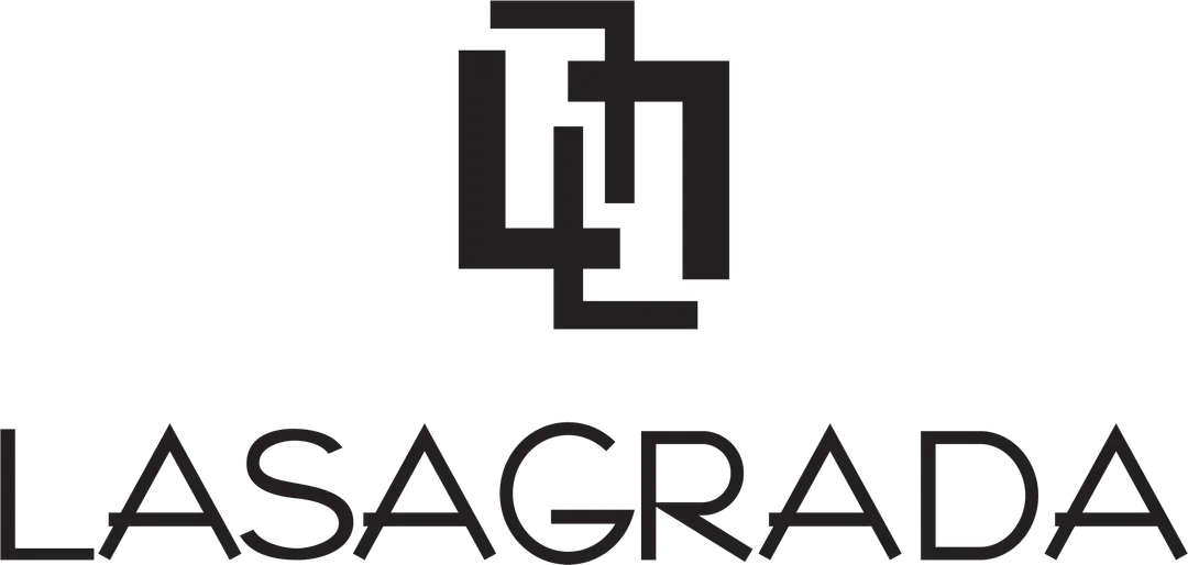 Lasagrada | Women's Fashion Wholesale