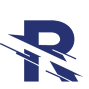 Rekor Lojistik
