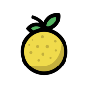 Lemon Academy Yurt Dışı Eğitim Ankara